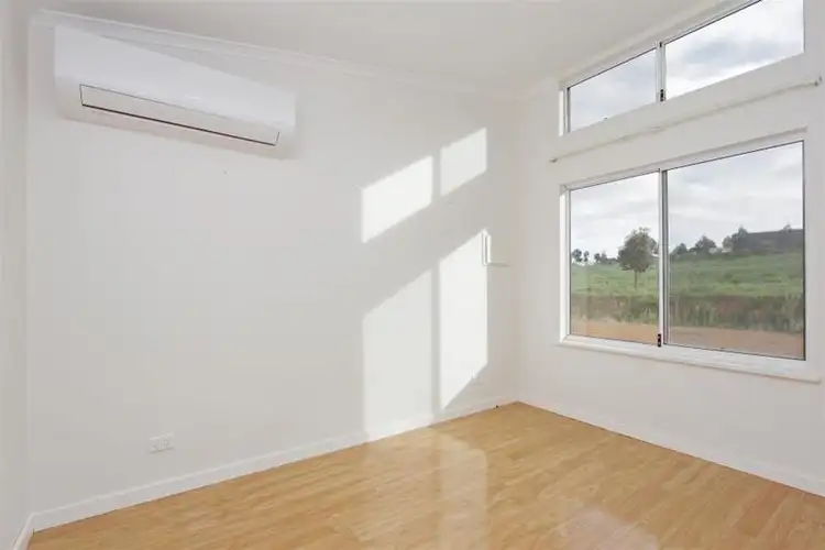 Sixth view of Homely house listing, 14 Ellendale Drive, Lower Chittering WA 6084