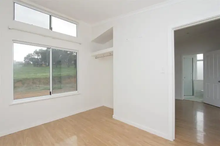 Seventh view of Homely house listing, 14 Ellendale Drive, Lower Chittering WA 6084