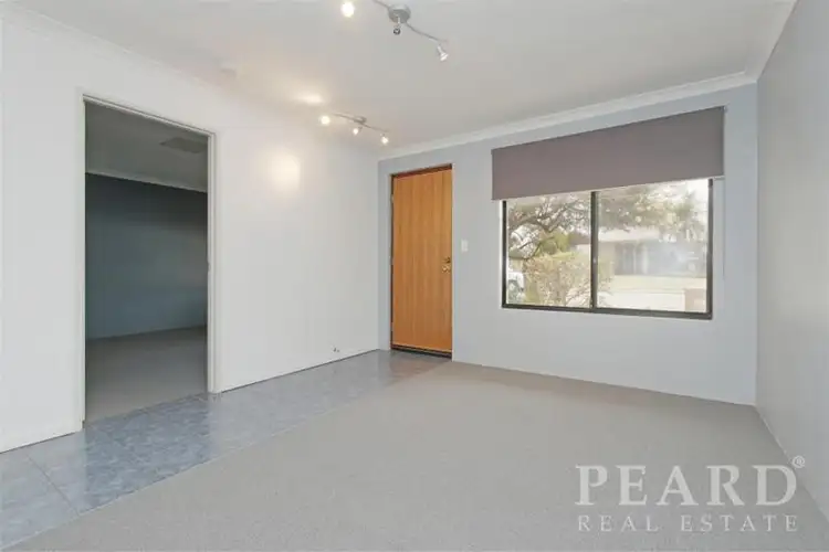 Third view of Homely house listing, 15 Wanarra Close, Ellenbrook WA 6069