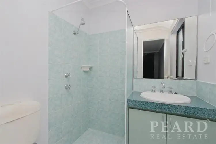 Fifth view of Homely house listing, 15 Wanarra Close, Ellenbrook WA 6069