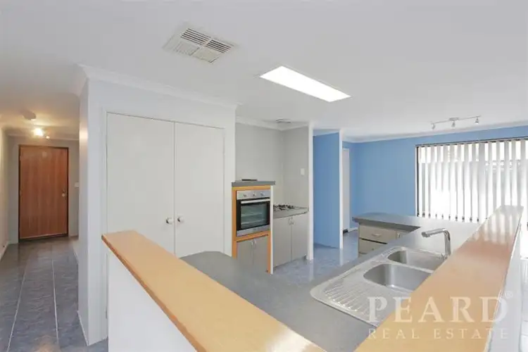 Sixth view of Homely house listing, 15 Wanarra Close, Ellenbrook WA 6069