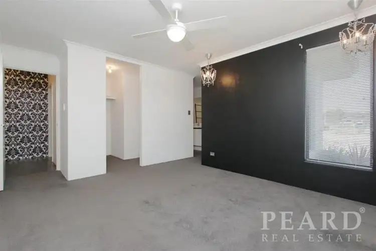 Second view of Homely house listing, 5 Semerwater Crescent, Aveley WA 6069