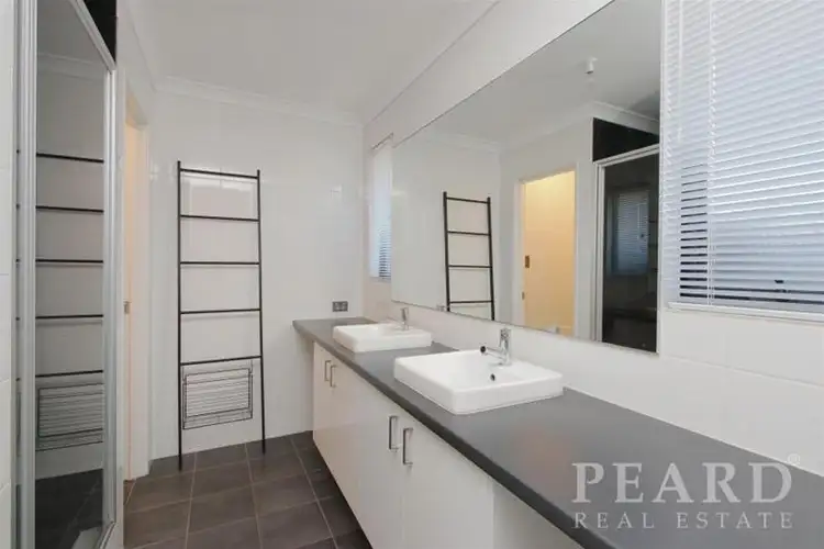Third view of Homely house listing, 5 Semerwater Crescent, Aveley WA 6069