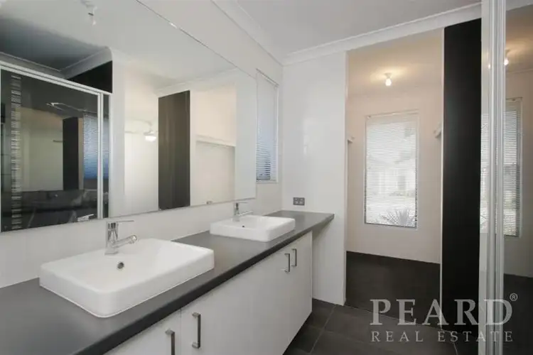 Fourth view of Homely house listing, 5 Semerwater Crescent, Aveley WA 6069