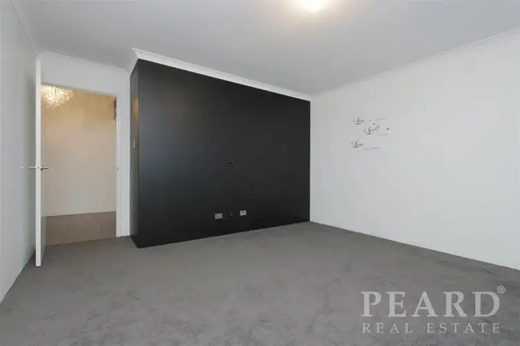 Sixth view of Homely house listing, 5 Semerwater Crescent, Aveley WA 6069