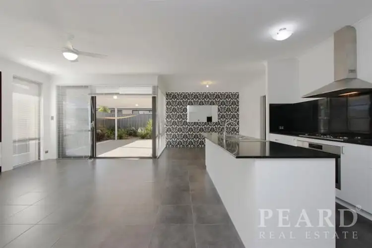 Seventh view of Homely house listing, 5 Semerwater Crescent, Aveley WA 6069