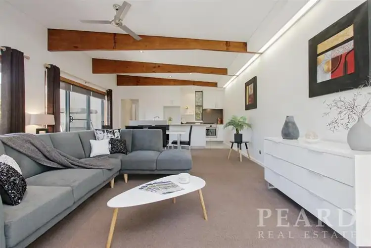 20 Dunrobin Drive, Ellenbrook WA 6069