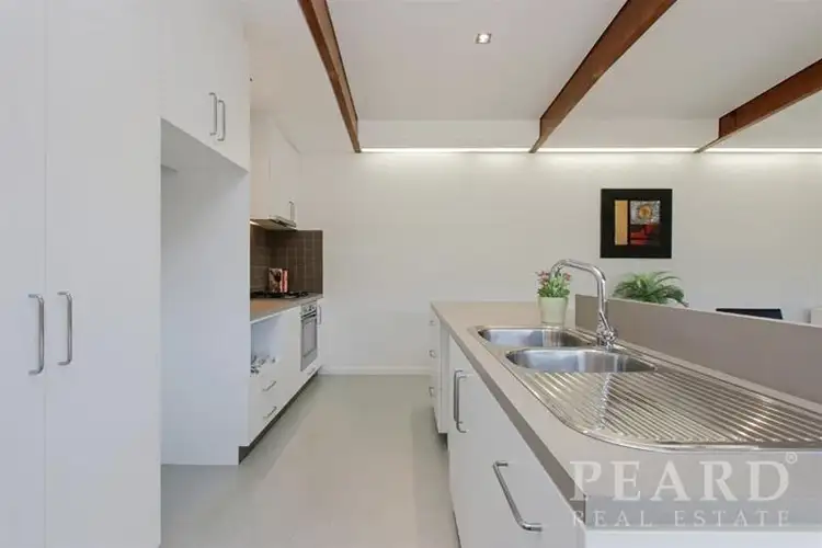 Sixth view of Homely house listing, 20 Dunrobin Drive, Ellenbrook WA 6069