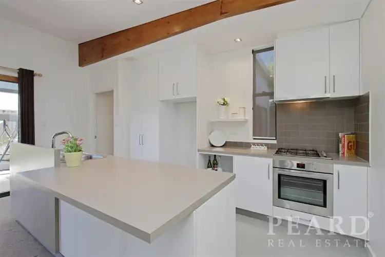 Seventh view of Homely house listing, 20 Dunrobin Drive, Ellenbrook WA 6069