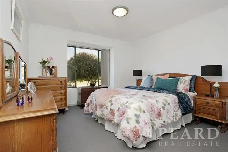 Fifth view of Homely house listing, 34 Tanami Circle, Ellenbrook WA 6069