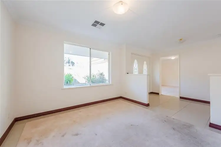 Sixth view of Homely house listing, 18 Basuto Rise, Brigadoon WA 6069