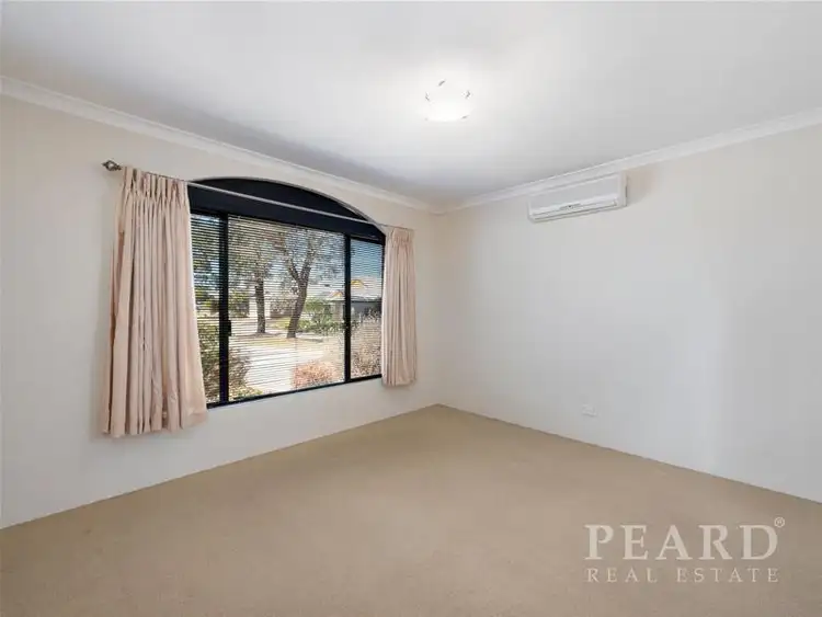 Sixth view of Homely house listing, 9 Rocklea Crescent, Ellenbrook WA 6069