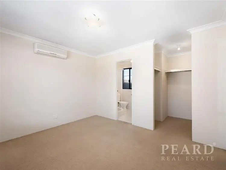 Seventh view of Homely house listing, 9 Rocklea Crescent, Ellenbrook WA 6069