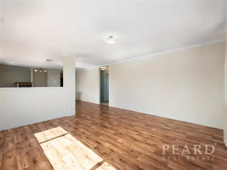 Fourth view of Homely house listing, 9 Rocklea Crescent, Ellenbrook WA 6069
