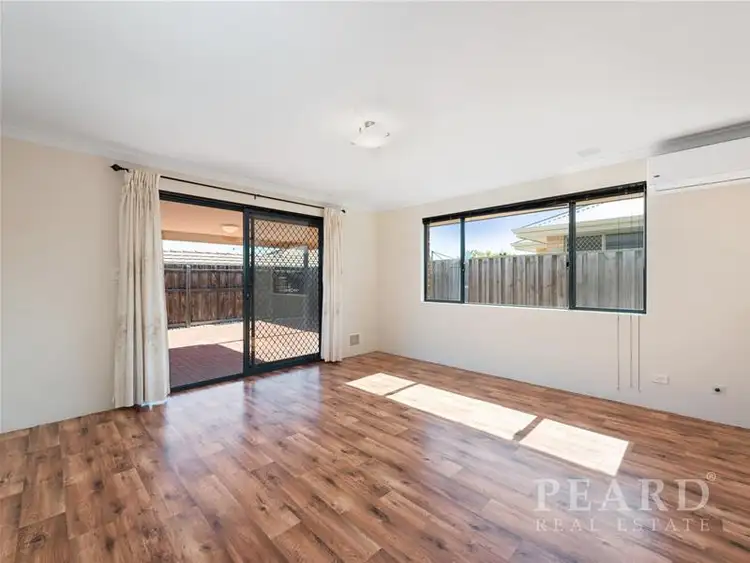 Fifth view of Homely house listing, 9 Rocklea Crescent, Ellenbrook WA 6069