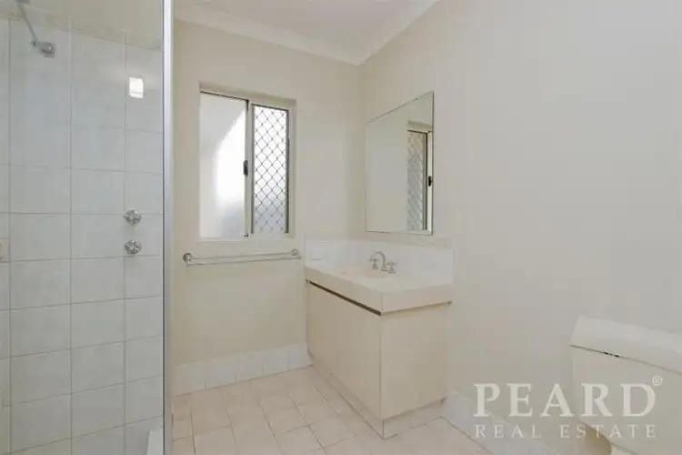 Fifth view of Homely house listing, 28 Parrotbush Crescent, Ellenbrook WA 6069