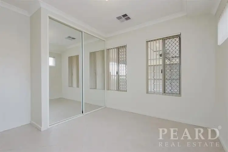 Seventh view of Homely house listing, 28 Parrotbush Crescent, Ellenbrook WA 6069