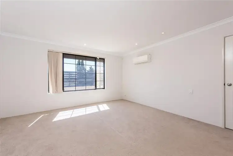 Seventh view of Homely house listing, 162 Ponte Vecchio Boulevard, Ellenbrook WA 6069