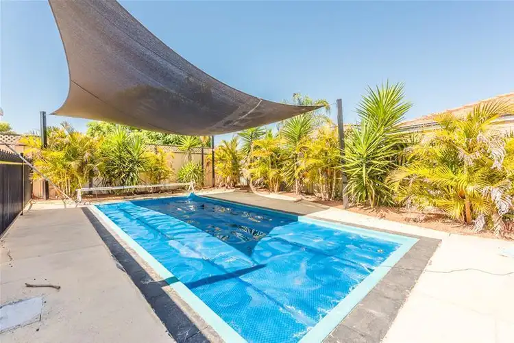 Second view of Homely house listing, 162 Ponte Vecchio Boulevard, Ellenbrook WA 6069