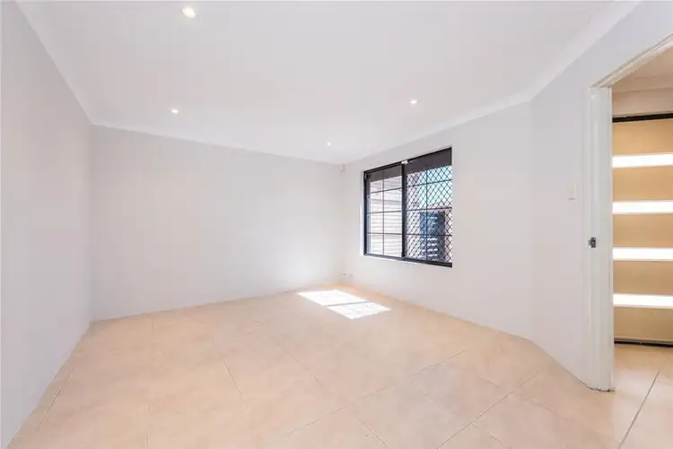 Fifth view of Homely house listing, 162 Ponte Vecchio Boulevard, Ellenbrook WA 6069