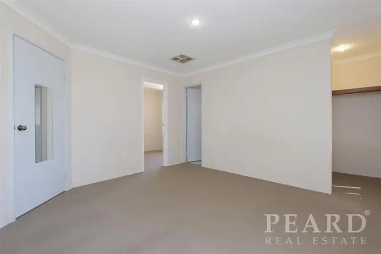 Sixth view of Homely house listing, 2 Vaucluse Crescent, Ellenbrook WA 6069