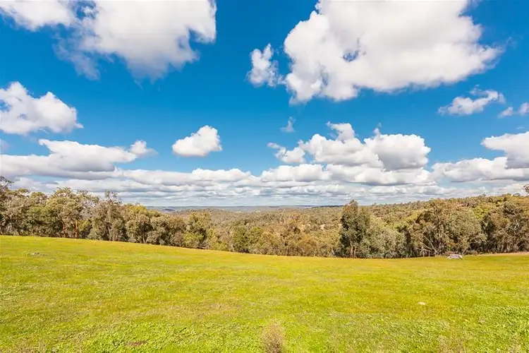 Second view of Homely land listing, 270 Turtledove Drive, Lower Chittering WA 6084