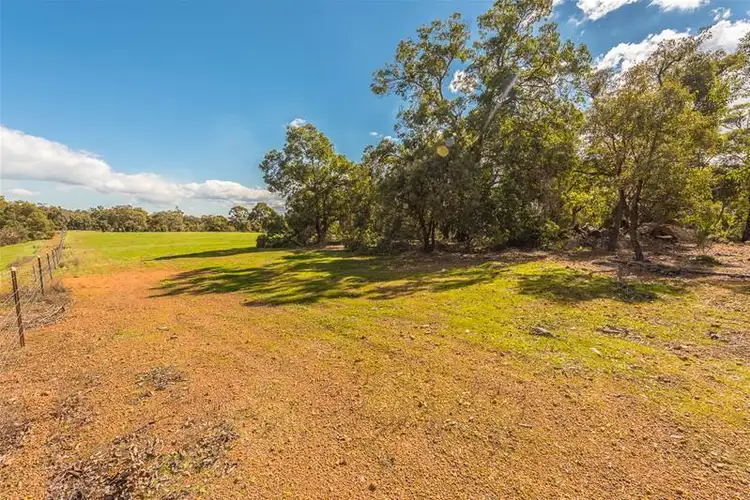 Seventh view of Homely land listing, 270 Turtledove Drive, Lower Chittering WA 6084