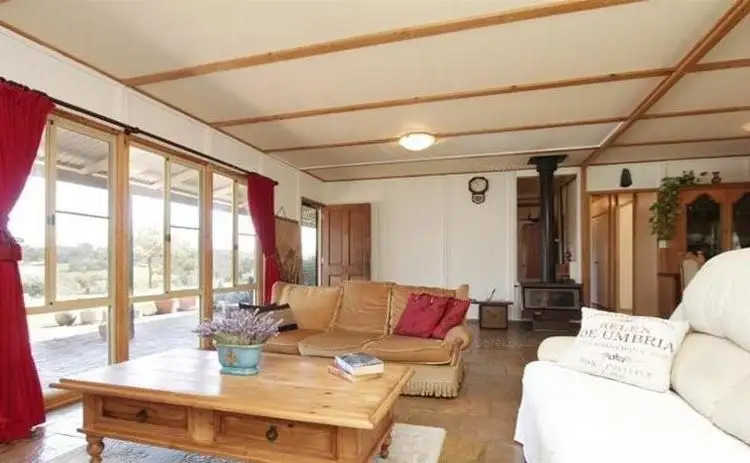 Sixth view of Homely house listing, 40 Bluewren Close, Bullsbrook WA 6084