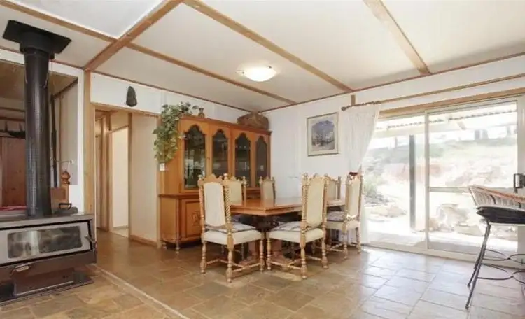 Seventh view of Homely house listing, 40 Bluewren Close, Bullsbrook WA 6084