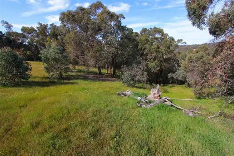 Third view of Homely land listing, 87 Citron Way, Lower Chittering WA 6084