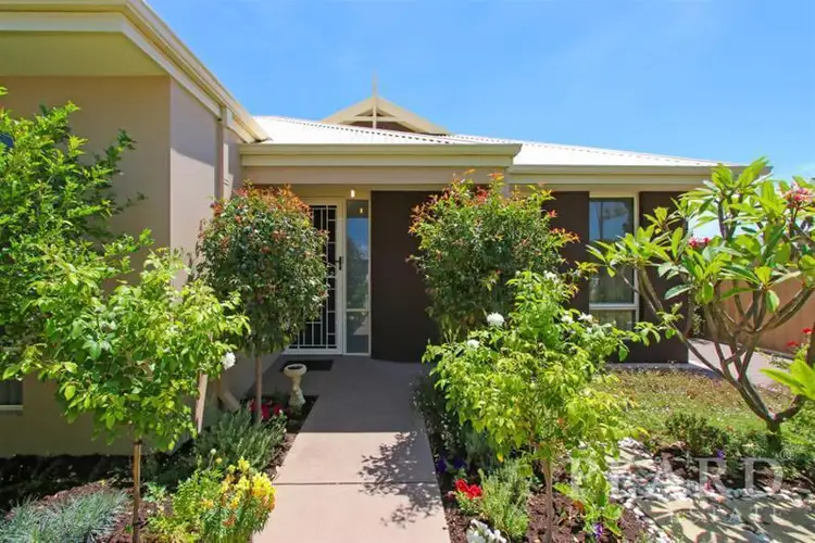 Second view of Homely house listing, 56 Coolamon Boulevard, Ellenbrook WA 6069