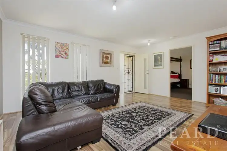 Third view of Homely house listing, 56 Coolamon Boulevard, Ellenbrook WA 6069