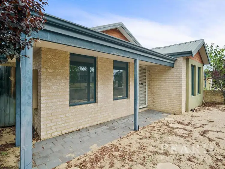 Second view of Homely house listing, 151 Coolamon Boulevard, Ellenbrook WA 6069