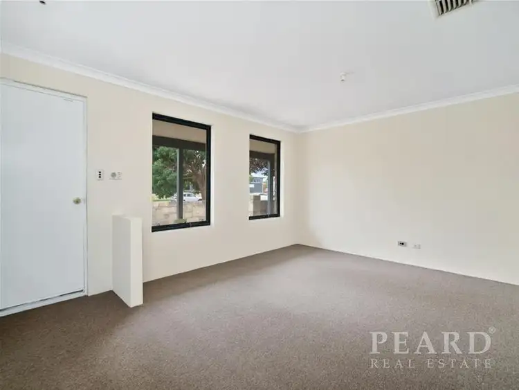 Fifth view of Homely house listing, 151 Coolamon Boulevard, Ellenbrook WA 6069