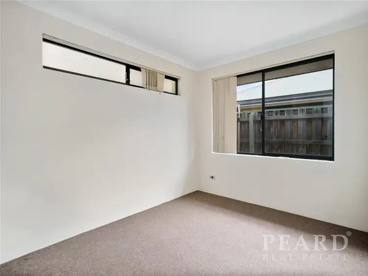 Sixth view of Homely house listing, 151 Coolamon Boulevard, Ellenbrook WA 6069