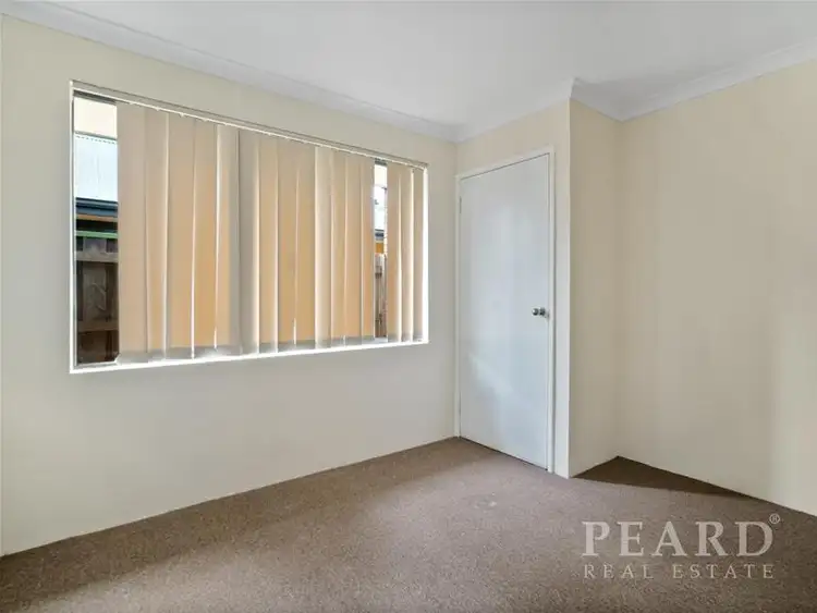 Seventh view of Homely house listing, 151 Coolamon Boulevard, Ellenbrook WA 6069