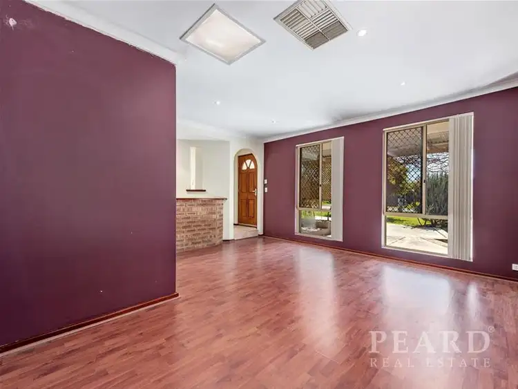 Third view of Homely house listing, 27 Orchard Street, Upper Swan WA 6069