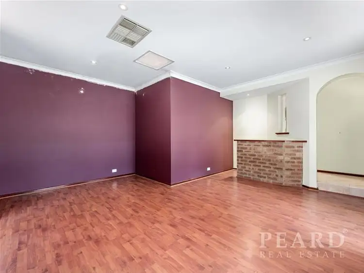 Fourth view of Homely house listing, 27 Orchard Street, Upper Swan WA 6069