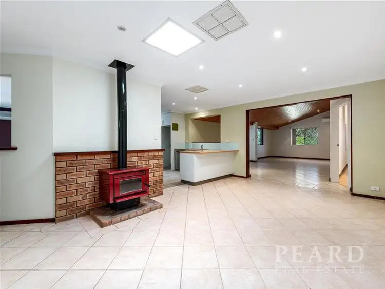 Fifth view of Homely house listing, 27 Orchard Street, Upper Swan WA 6069