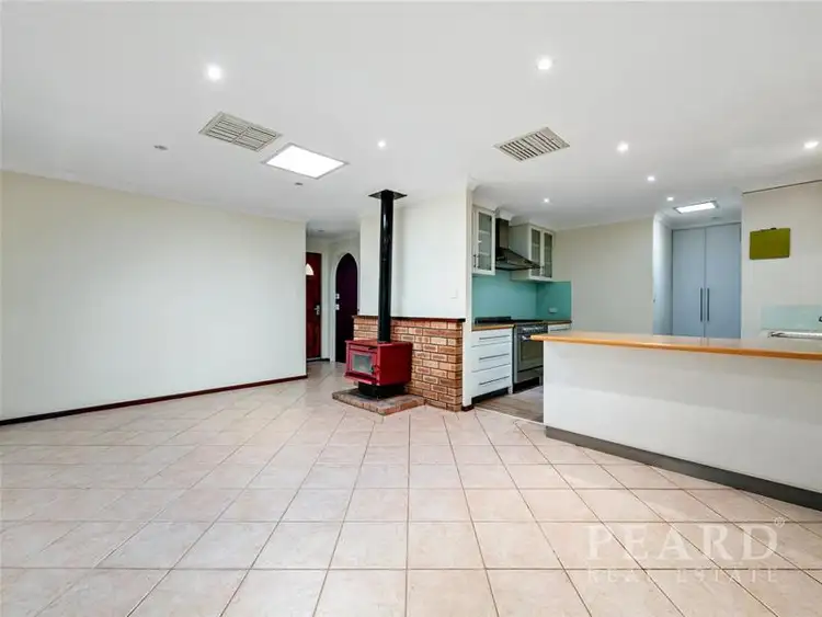 Sixth view of Homely house listing, 27 Orchard Street, Upper Swan WA 6069