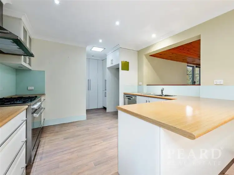 Seventh view of Homely house listing, 27 Orchard Street, Upper Swan WA 6069