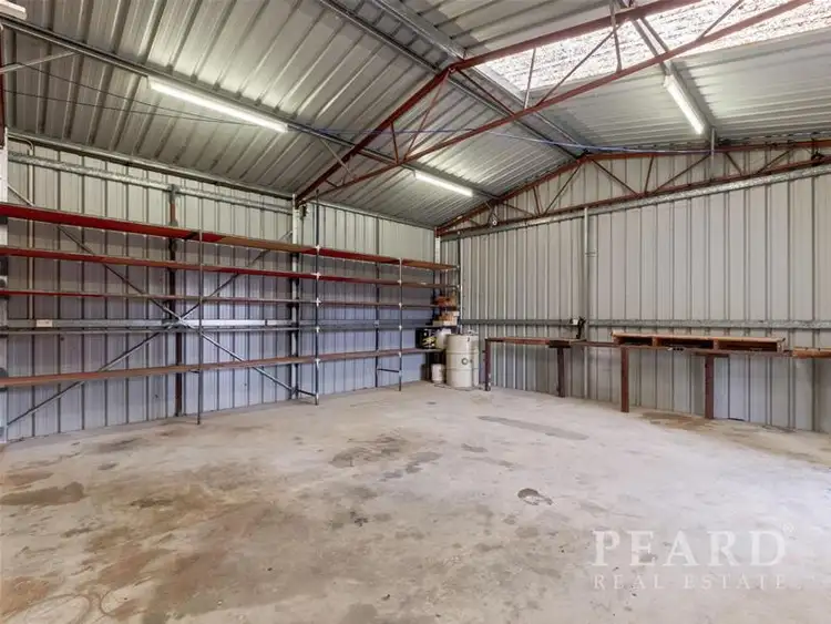 Sixth view of Homely land listing, 91 Brookvale Mews, Bullsbrook WA 6084