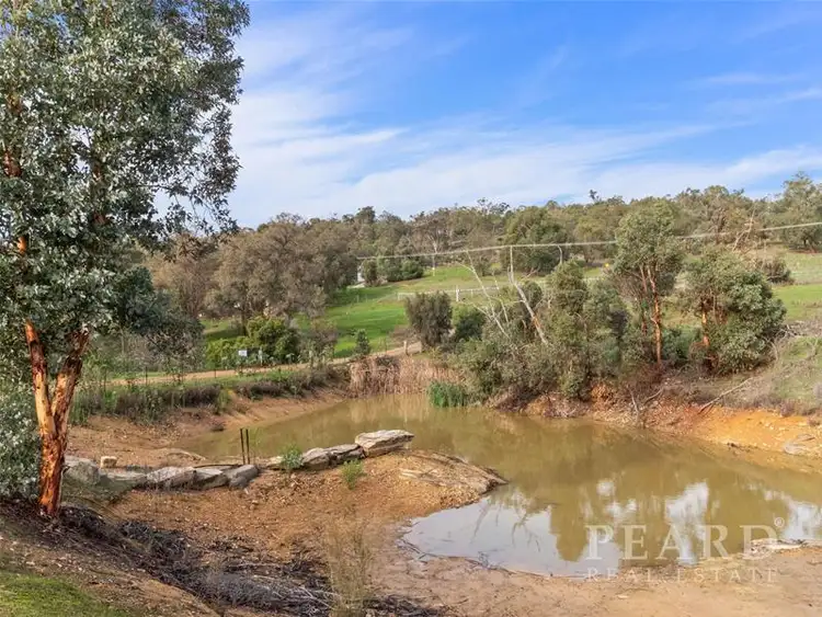 Seventh view of Homely land listing, 91 Brookvale Mews, Bullsbrook WA 6084