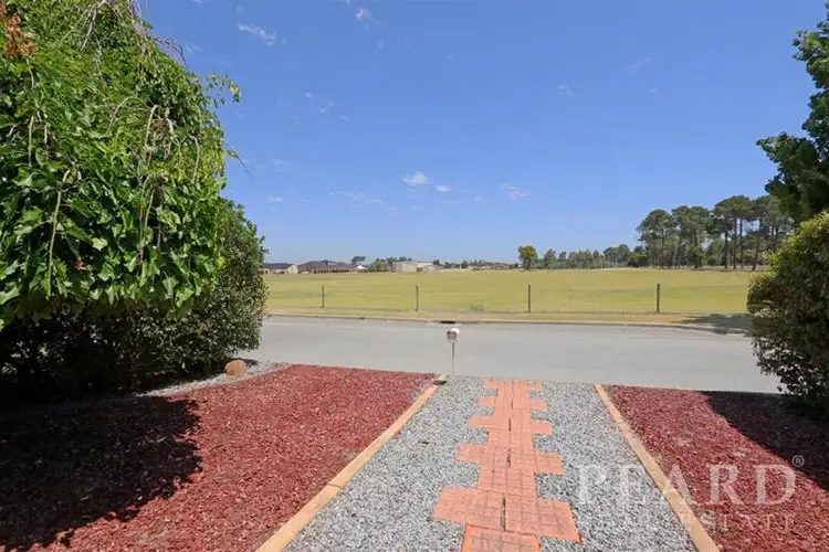Second view of Homely house listing, 77 Vaucluse Crescent, Ellenbrook WA 6069