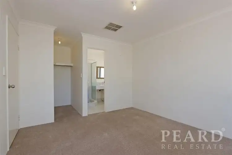 Fifth view of Homely house listing, 77 Vaucluse Crescent, Ellenbrook WA 6069