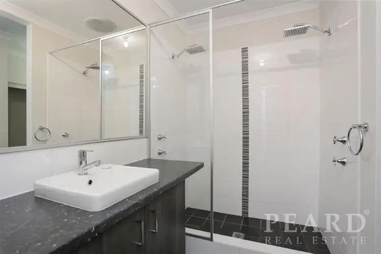 Third view of Homely house listing, 34 Papago Loop, Brabham WA 6055