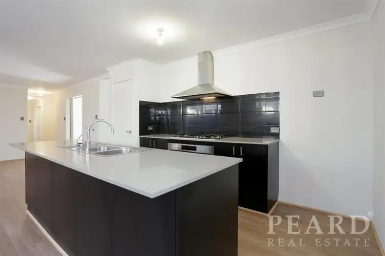 Seventh view of Homely house listing, 34 Papago Loop, Brabham WA 6055