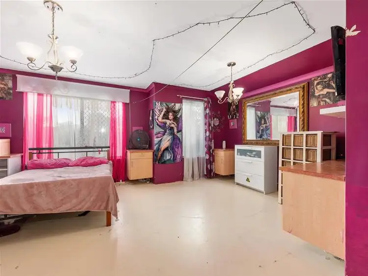 Seventh view of Homely house listing, 3 Clio Lane, Ellenbrook WA 6069