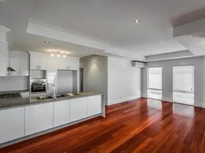 13A Coolham Way, Balga WA 6061