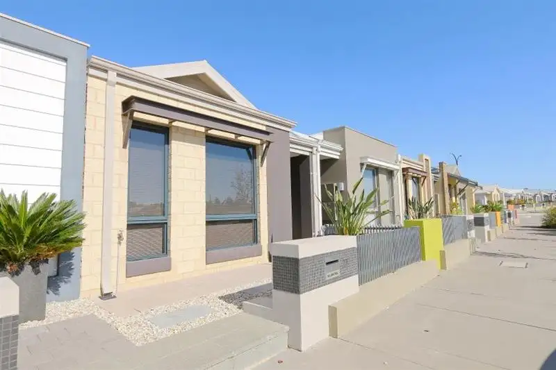 Main view of Homely house listing, 21 Shepherd Avenue, Ellenbrook WA 6069